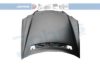 JOHNS 50 03 03 Bonnet